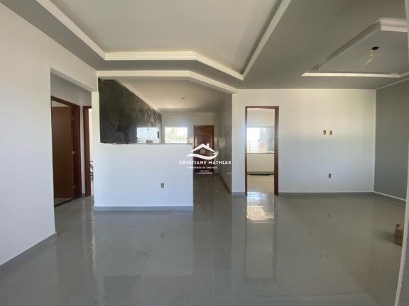 Imagem Casa com 3 Quartos à Venda, 138 m² em Jardim Atlântico Leste (itaipuaçu) - Maricá Imagem Casa com 3 Quartos à Venda, 138 m² em Jardim Atlântico Leste (itaipuaçu) - Maricá