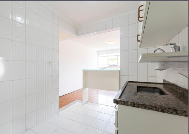 Imagem Apartamento com 2 Quartos à Venda, 71 m² em Ipiranga - São Paulo