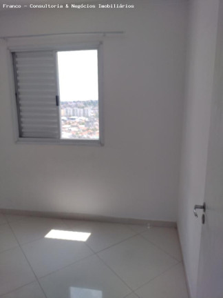 Imagem Apartamento com 2 Quartos à Venda, 46 m² em Jardim Vila Formosa - São Paulo Imagem Apartamento com 2 Quartos à Venda, 46 m² em Jardim Vila Formosa - São Paulo