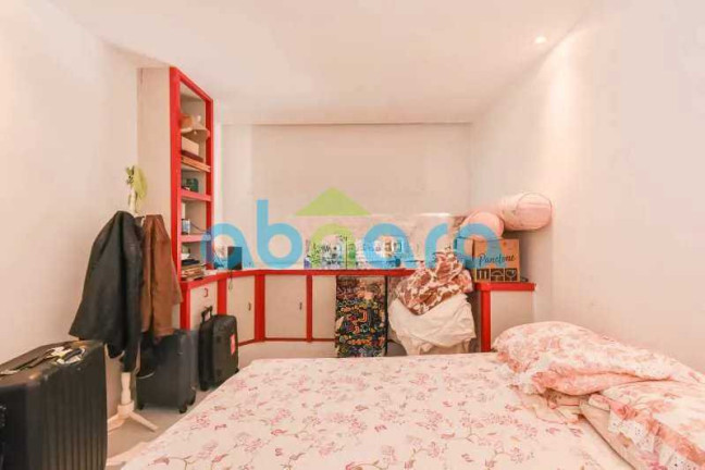 Imagem Apartamento com 4 Quartos à Venda, 300 m² em Copacabana - Rio De Janeiro Imagem Apartamento com 4 Quartos à Venda, 300 m² em Copacabana - Rio De Janeiro