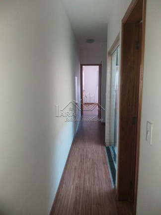 Imagem Sobrado com 3 Quartos para Alugar, 106 m² em Jardim Nordeste - São Paulo Imagem Sobrado com 3 Quartos para Alugar, 106 m² em Jardim Nordeste - São Paulo
