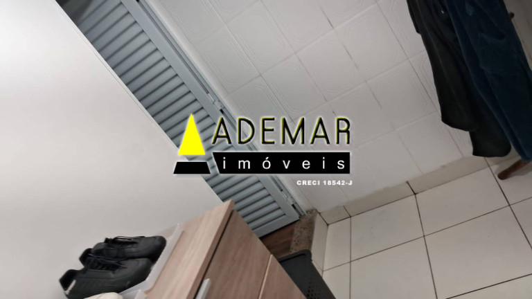 Imagem Casa com 2 Quartos à Venda, em Inamar - Diadema Imagem Casa com 2 Quartos à Venda, em Inamar - Diadema