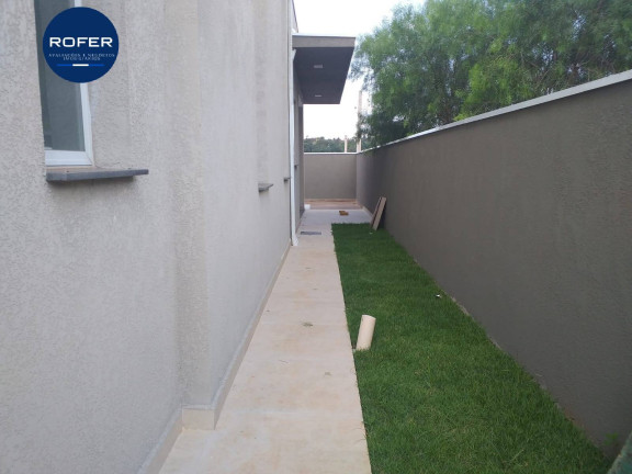 Imagem Casa com 3 Quartos à Venda, em Jardim São Marcos - Valinhos Imagem Casa com 3 Quartos à Venda, em Jardim São Marcos - Valinhos