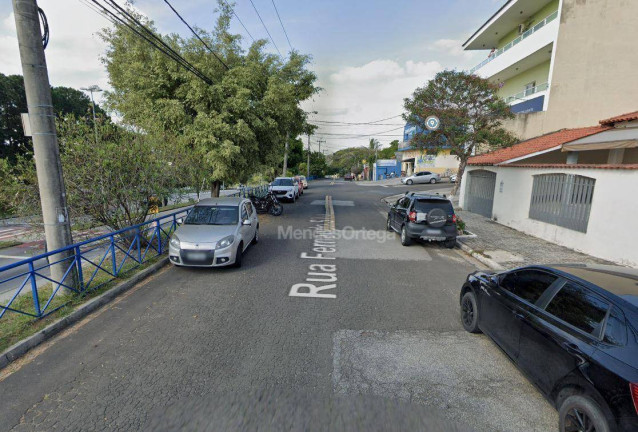 Imagem Casa com 3 Quartos para Alugar, 300 m² em Jardim Astro - Sorocaba Imagem Casa com 3 Quartos para Alugar, 300 m² em Jardim Astro - Sorocaba