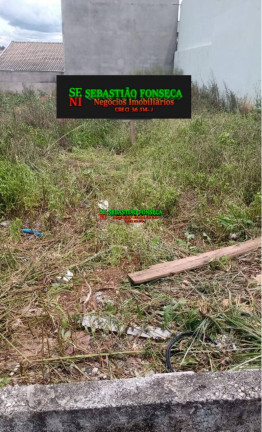 Terreno à Venda, 146 m² em Jardim Santa Luzia - São José Dos Campos