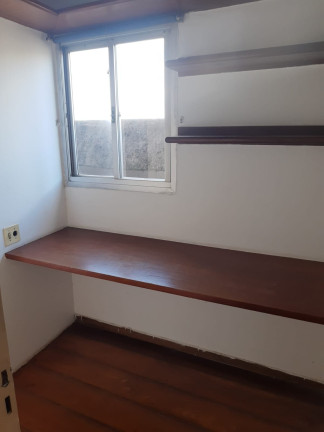 Imagem Apartamento com 2 Quartos à Venda, 74 m² em Vila Madalena - São Paulo