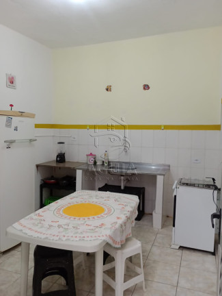 Imagem Casa com 2 Quartos à Venda, 68 m² em Centro - Ubatuba