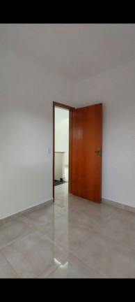 Imagem Casa de Condomínio com 2 Quartos à Venda, 48 m² em Maracanã - Praia Grande Imagem Casa de Condomínio com 2 Quartos à Venda, 48 m² em Maracanã - Praia Grande