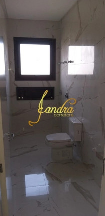 Imagem Casa de Condomínio com 4 Quartos à Venda, 350 m² em Atlantida Sul - Osorio