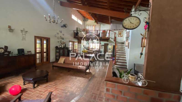 Imagem Fazenda à Venda, 3.000 m² em Zona Rural - Piracicaba Imagem Fazenda à Venda, 3.000 m² em Zona Rural - Piracicaba