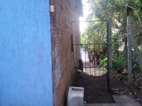 Imagem Terreno à Venda, 120 m² em Camaquã - Porto Alegre Imagem Terreno à Venda, 120 m² em Camaquã - Porto Alegre