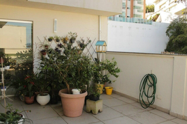 Imagem Apartamento com 3 Quartos à Venda, 177 m² em Pantanal - Florianópolis Imagem Apartamento com 3 Quartos à Venda, 177 m² em Pantanal - Florianópolis