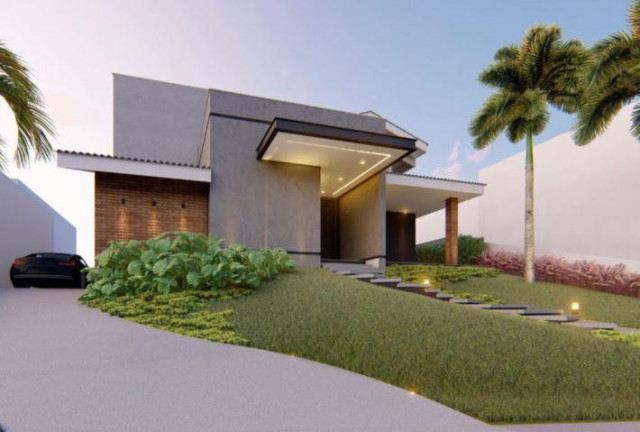 Imagem Casa de Condomínio com 5 Quartos à Venda, 630 m² em Condomínio Fazenda Imperial - Sorocaba Imagem Casa de Condomínio com 5 Quartos à Venda, 630 m² em Condomínio Fazenda Imperial - Sorocaba