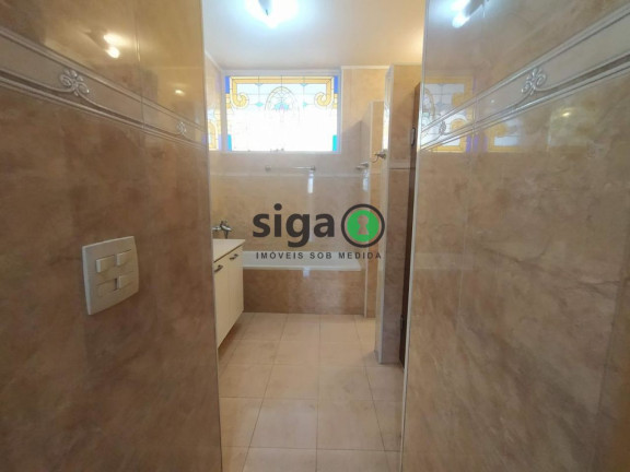 Imagem Apartamento com 3 Quartos à Venda, 150 m² em Bela Vista - São Paulo Imagem Apartamento com 3 Quartos à Venda, 150 m² em Bela Vista - São Paulo