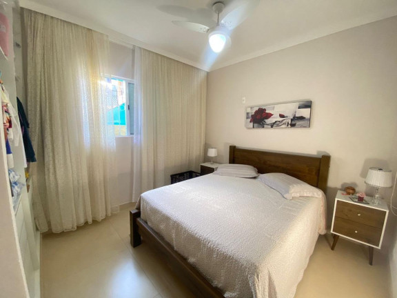 Imagem Casa com 3 Quartos à Venda, 134 m² em Caiçara - Praia Grande