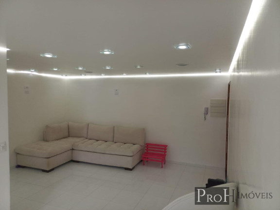 Imagem Apartamento com 3 Quartos à Venda, 98 m² em Jardim Patente - São Paulo Imagem Apartamento com 3 Quartos à Venda, 98 m² em Jardim Patente - São Paulo