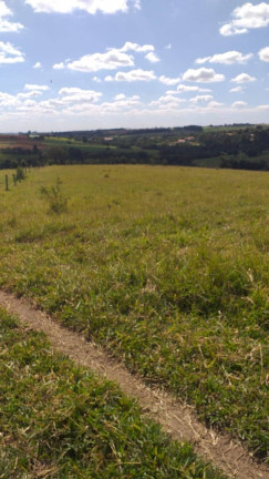 Imagem Terreno à Venda, 411 m² em Itavuvu - Sorocaba Imagem Terreno à Venda, 411 m² em Itavuvu - Sorocaba