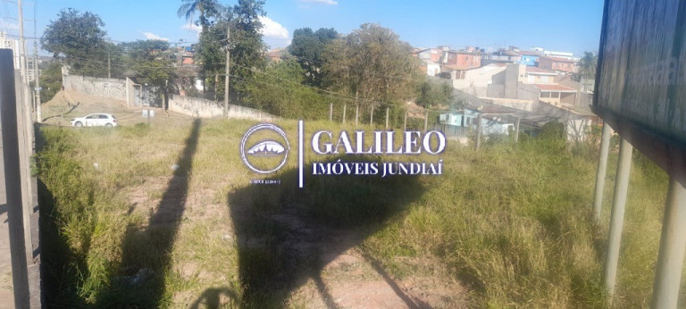 Imagem Terreno à Venda, 2.000 m² em Engordadouro - Jundiaí Imagem Terreno à Venda, 2.000 m² em Engordadouro - Jundiaí