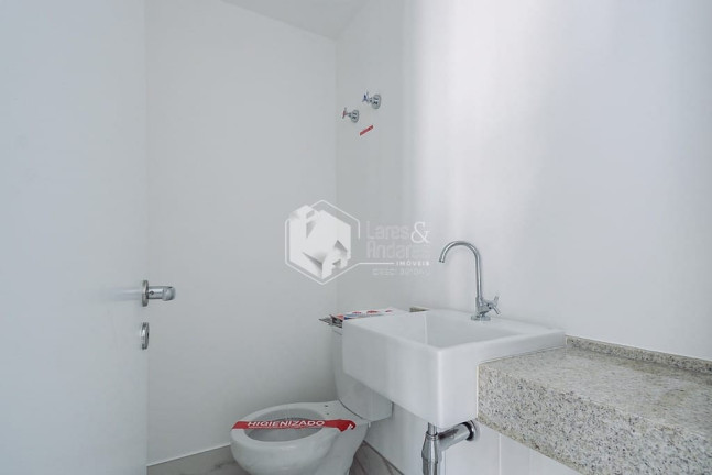 Imagem Apartamento com 3 Quartos à Venda, 100 m² em Pinheiros - São Paulo Imagem Apartamento com 3 Quartos à Venda, 100 m² em Pinheiros - São Paulo
