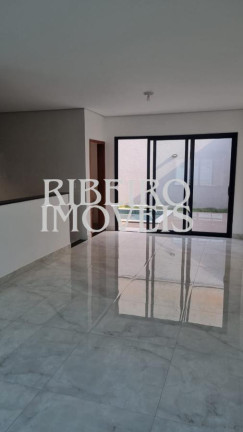 Casa com 3 Quartos à Venda, 150 m² em Portais (polvilho) - Cajamar