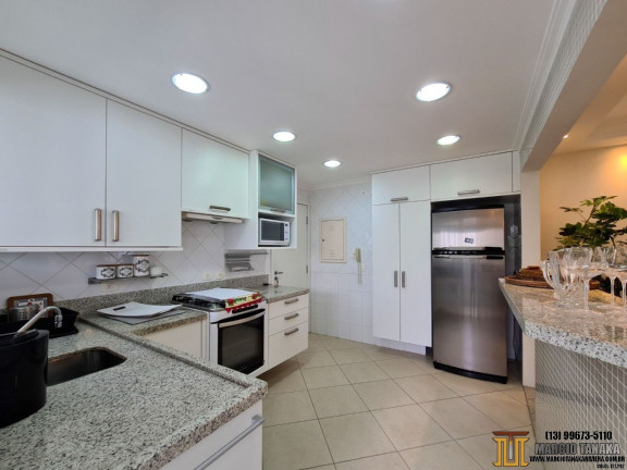 Imagem Imóvel com 4 Quartos à Venda, 175 m² em Riviera - Bertioga