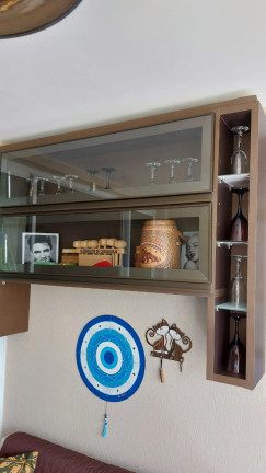 Imagem Apartamento com 3 Quartos à Venda, 80 m² em Pituaçu - Salvador Imagem Apartamento com 3 Quartos à Venda, 80 m² em Pituaçu - Salvador