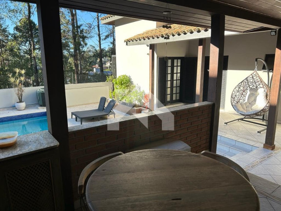 Imagem Casa de Condomínio com 3 Quartos à Venda, 340 m² em Morada Dos Pássaros - Barueri Imagem Casa de Condomínio com 3 Quartos à Venda, 340 m² em Morada Dos Pássaros - Barueri