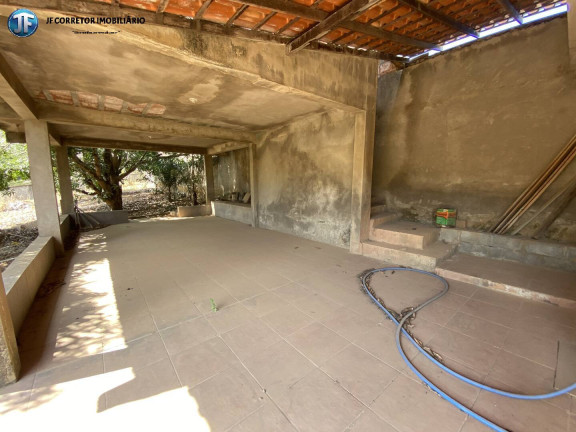 Imagem Chácara com 3 Quartos à Venda, 4.000 m² em Chacaras Paraiso - Santana Do Paraíso Imagem Chácara com 3 Quartos à Venda, 4.000 m² em Chacaras Paraiso - Santana Do Paraíso