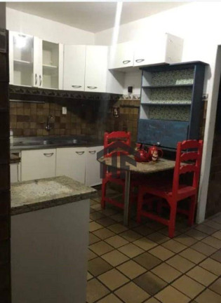 Imagem Apartamento com 3 Quartos à Venda, 142 m² em Boa Viagem - Recife Imagem Apartamento com 3 Quartos à Venda, 142 m² em Boa Viagem - Recife