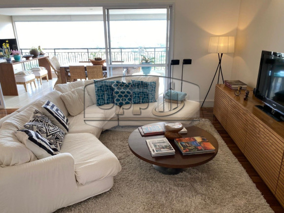 Imagem Apartamento com 3 Quartos à Venda, em Ipiranga - São Paulo Imagem Apartamento com 3 Quartos à Venda, em Ipiranga - São Paulo
