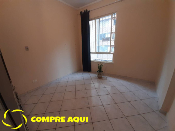 Imagem Apartamento com 2 Quartos à Venda, 65 m² em Consolação - São Paulo Imagem Apartamento com 2 Quartos à Venda, 65 m² em Consolação - São Paulo