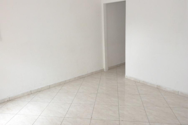 Imagem Casa com 2 Quartos à Venda, 120 m² em Vila Jacuí - São Paulo