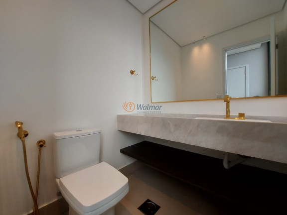 Imagem Imóvel com 3 Quartos à Venda, 171 m² em Nova Campinas - Campinas Imagem Imóvel com 3 Quartos à Venda, 171 m² em Nova Campinas - Campinas
