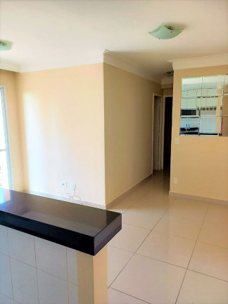 Imagem Apartamento com 2 Quartos à Venda, 47 m² em Santa Terezinha - São Bernardo Do Campo Imagem Apartamento com 2 Quartos à Venda, 47 m² em Santa Terezinha - São Bernardo Do Campo