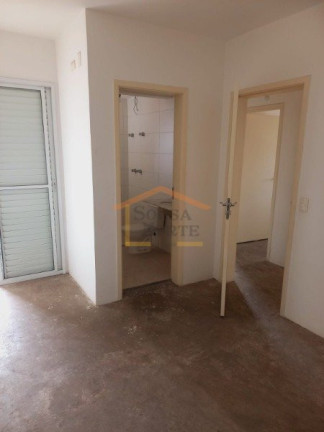 Imagem Apartamento com 3 Quartos à Venda, 92 m² em Santana - São Paulo Imagem Apartamento com 3 Quartos à Venda, 92 m² em Santana - São Paulo