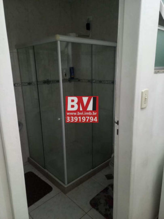 Imagem Casa com 2 Quartos à Venda, 78 m² em Vila Da Penha - Rio De Janeiro Imagem Casa com 2 Quartos à Venda, 78 m² em Vila Da Penha - Rio De Janeiro