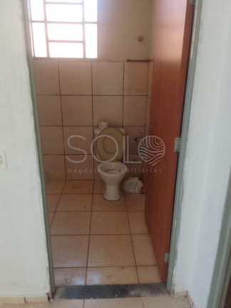 Imagem Casa com 2 Quartos à Venda, em Parque Residencial Jardim Do Valle - Araraquara Imagem Casa com 2 Quartos à Venda, em Parque Residencial Jardim Do Valle - Araraquara