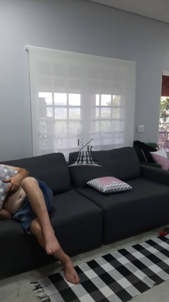 Imagem Chácara à Venda,  em Itatiba