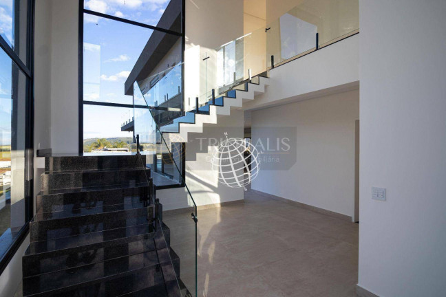Imagem Casa com 5 Quartos à Venda, 310 m² em Condomínio Residencial Campos Do Conde - Bragança Paulista Imagem Casa com 5 Quartos à Venda, 310 m² em Condomínio Residencial Campos Do Conde - Bragança Paulista