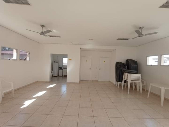 Apartamento com 2 Quartos à Venda, 46 m² em Jardim Godoy - Bauru
