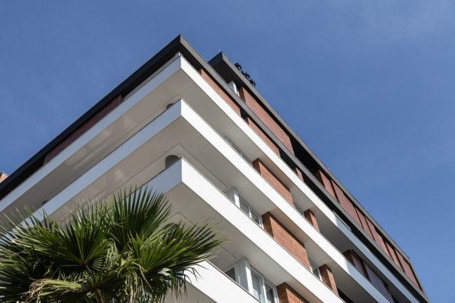 Imagem Apartamento com 3 Quartos à Venda, 177 m² em Menino Deus - Porto Alegre