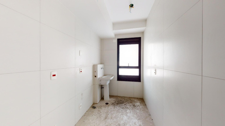 Imagem Imóvel com 3 Quartos à Venda, 131 m² em Vila Monumento - São Paulo Imagem Imóvel com 3 Quartos à Venda, 131 m² em Vila Monumento - São Paulo