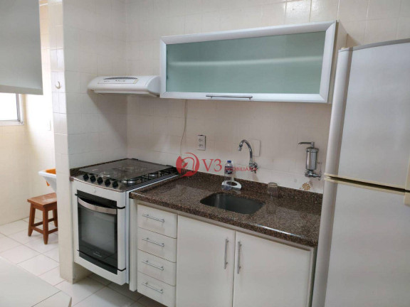 Imagem Apartamento com 2 Quartos à Venda, 53 m² em Vila Carrão - São Paulo Imagem Apartamento com 2 Quartos à Venda, 53 m² em Vila Carrão - São Paulo