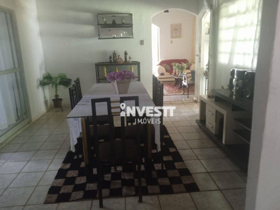 Imagem Chácara com 3 Quartos à Venda, 100 m² em Recanto Dos Dourados - Abadia De Goiás Imagem Chácara com 3 Quartos à Venda, 100 m² em Recanto Dos Dourados - Abadia De Goiás