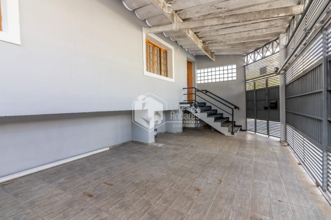 Imagem Sobrado com 3 Quartos à Venda, 191 m² em Saúde - São Paulo Imagem Sobrado com 3 Quartos à Venda, 191 m² em Saúde - São Paulo
