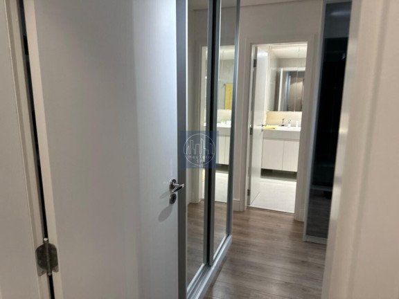 Imagem Apartamento com 3 Quartos à Venda, 156 m² em Vila Olímpia - São Paulo Imagem Apartamento com 3 Quartos à Venda, 156 m² em Vila Olímpia - São Paulo