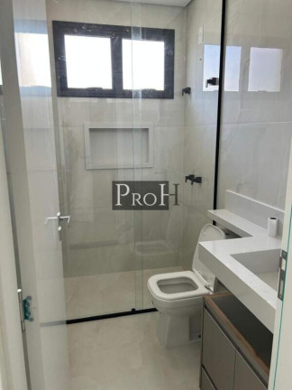 Imagem Casa de Condomínio com 3 Quartos à Venda, 185 m² em Residencial Milano - Indaiatuba Imagem Casa de Condomínio com 3 Quartos à Venda, 185 m² em Residencial Milano - Indaiatuba