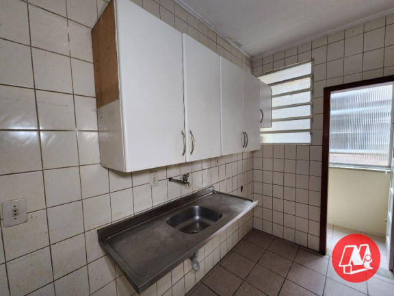 Imagem Apartamento com 2 Quartos à Venda, 65 m² em Independência - Porto Alegre Imagem Apartamento com 2 Quartos à Venda, 65 m² em Independência - Porto Alegre