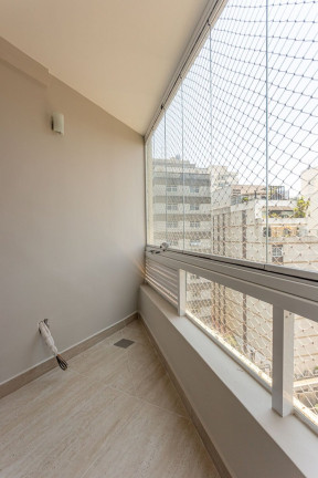 Imagem Imóvel com 1 Quarto à Venda, 34 m² em Bela Vista - São Paulo Imagem Imóvel com 1 Quarto à Venda, 34 m² em Bela Vista - São Paulo