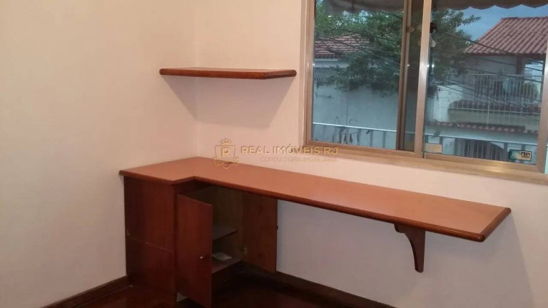 Imagem Apartamento com 3 Quartos à Venda, 97 m² em Pechincha - Rio De Janeiro Imagem Apartamento com 3 Quartos à Venda, 97 m² em Pechincha - Rio De Janeiro
